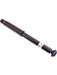 Bilstein B4 Rear Twintube Shock Absorber 19-019543 Shocks, Struts Bilstein - Micks Gone Bush