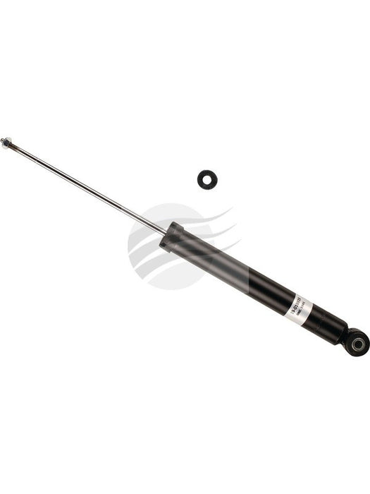 Bilstein Shock Absorber Rear RH or LH 19-019819 Bilstein - Micks Gone Bush