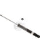 Bilstein Shock Absorber Rear RH or LH 19-019819 Bilstein - Micks Gone Bush