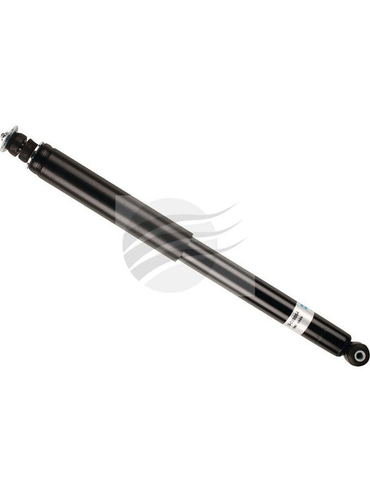 Bilstein Shock Absorber Rear RH Or LH Commodore with Rear Beam Axle 19-019864 Bilstein - Micks Gone Bush