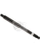 Bilstein Shock Absorber Rear RH Or LH Commodore with Rear Beam Axle 19-019864 Bilstein - Micks Gone Bush