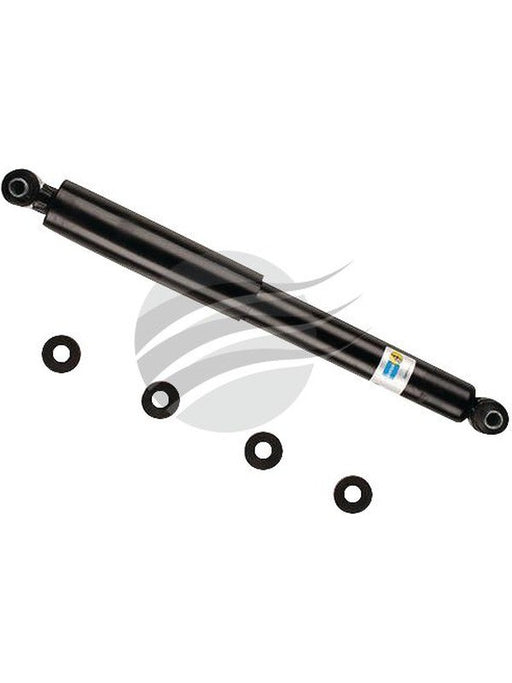 Bilstein Shock Absorber Rear RH or LH 19-019888 Bilstein - Micks Gone Bush