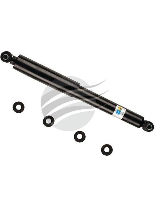 Bilstein Shock Absorber Rear RH or LH 19-019888 Bilstein - Micks Gone Bush