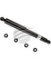 Bilstein Shock Absorber Rear RH or LH 19-019888 Bilstein - Micks Gone Bush