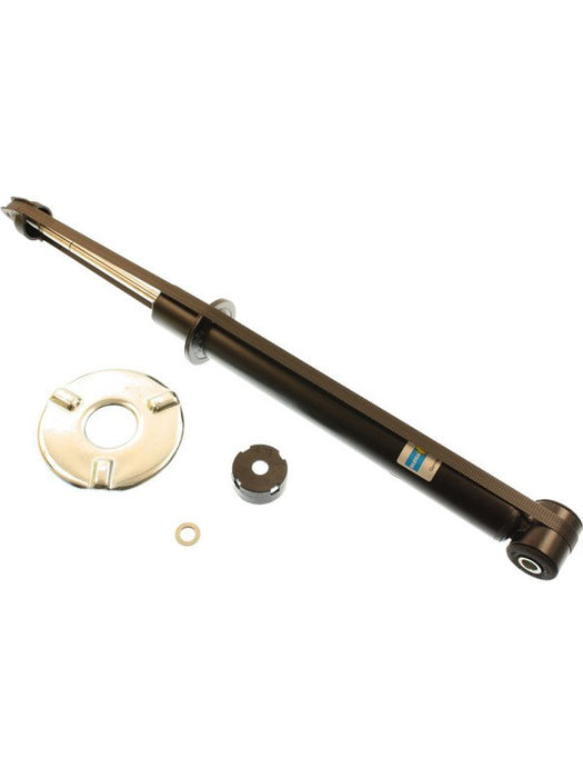 Bilstein B4 OE Replacement 19-019949 Shocks, Struts Bilstein - Micks Gone Bush