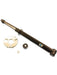 Bilstein B4 OE Replacement 19-019949 Shocks, Struts Bilstein - Micks Gone Bush
