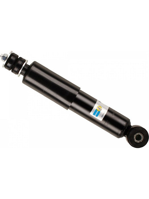 Bilstein Shock Absorber Front RH or LH 19-028514 Bilstein - Micks Gone Bush