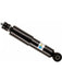 Bilstein Shock Absorber Front RH or LH 19-028514 Bilstein - Micks Gone Bush