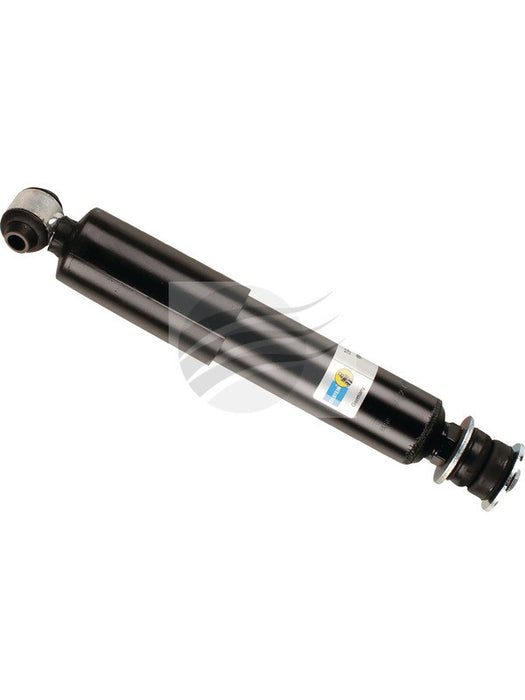 Bilstein Shock B4 Ser Monotube Yellow Paint Rear Volkswagen 19-028521 Bilstein - Micks Gone Bush