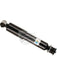 Bilstein Shock B4 Ser Monotube Yellow Paint Rear Volkswagen 19-028521 Bilstein - Micks Gone Bush
