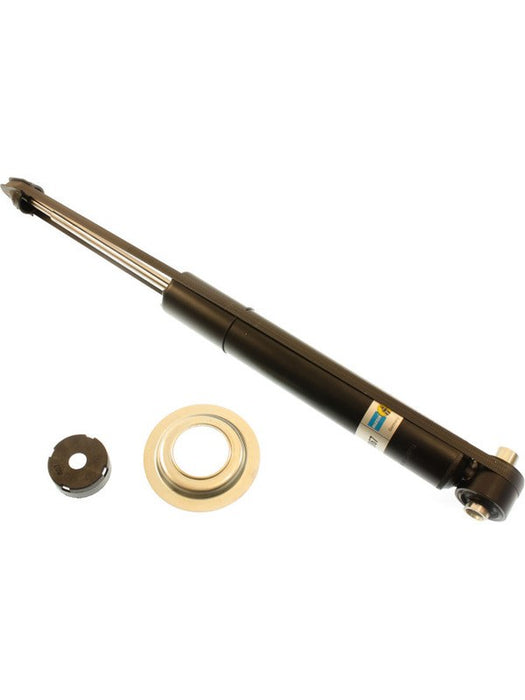 Bilstein B4 Rear Twintube Shock Absorber 19-028675 Bilstein - Micks Gone Bush