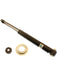 Bilstein B4 Rear Twintube Shock Absorber 19-028675 Bilstein - Micks Gone Bush