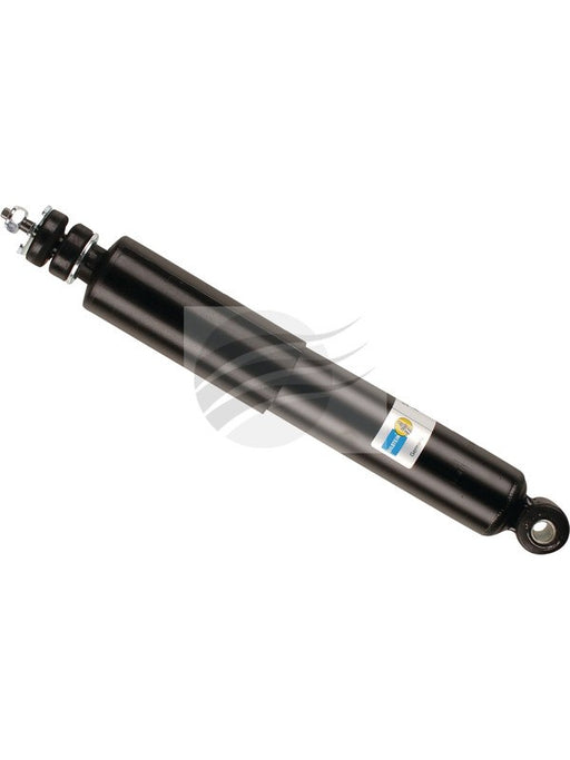 Bilstein Shock Absorber Front RH or LH 19-028736 Bilstein - Micks Gone Bush