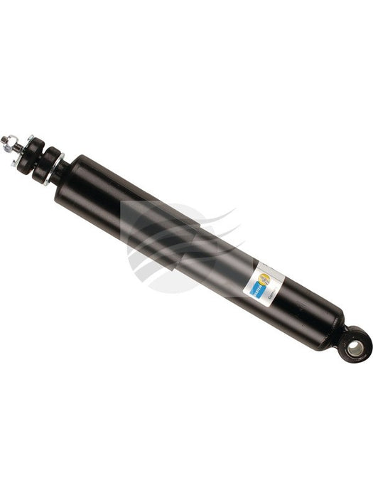 Bilstein Shock Absorber Front RH or LH 19-028736 Bilstein - Micks Gone Bush
