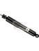 Bilstein Shock Absorber Front RH or LH 19-028736 Bilstein - Micks Gone Bush