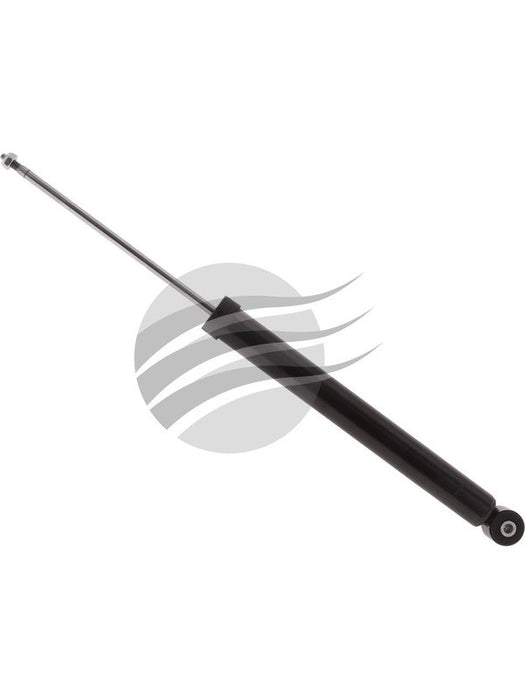 Bilstein Shock Absorber Rear RH or LH 19-029160 Bilstein - Micks Gone Bush