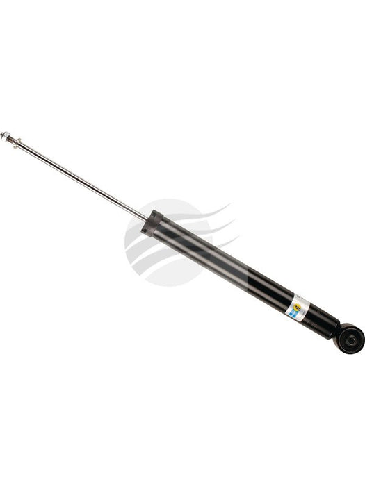 Bilstein Shock Absorber Rear RH or LH 19-029177 Bilstein - Micks Gone Bush