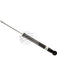 Bilstein Shock Absorber Rear RH or LH 19-029177 Bilstein - Micks Gone Bush