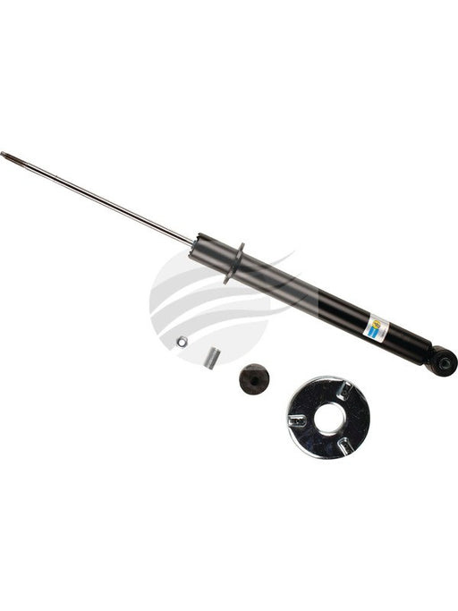 Bilstein Shock Absorber Rear RH Or LH Audi A4 B5 To Ch 8D-X-199 999 19-029207 Bilstein - Micks Gone Bush