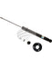 Bilstein Shock Absorber Rear RH Or LH Audi A4 B5 To Ch 8D-X-199 999 19-029207 Bilstein - Micks Gone Bush