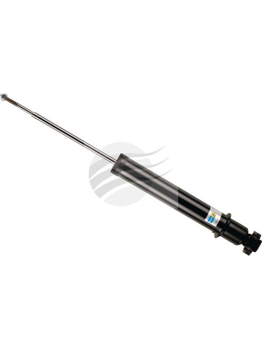 Bilstein Shock Absorber Rear RH Or LH Holden Vectra Jr Js 19-029344 Bilstein - Micks Gone Bush