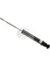 Bilstein Shock Absorber Rear RH Or LH Holden Vectra Jr Js 19-029344 Bilstein - Micks Gone Bush