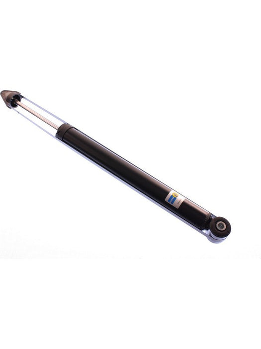 Bilstein Shock Absorber Rear Rh Or Lh VW Bora 2.0I 2.3I Golf Iv 19-029429 Bilstein - Micks Gone Bush