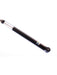 Bilstein Shock Absorber Rear Rh Or Lh VW Bora 2.0I 2.3I Golf Iv 19-029429 Bilstein - Micks Gone Bush