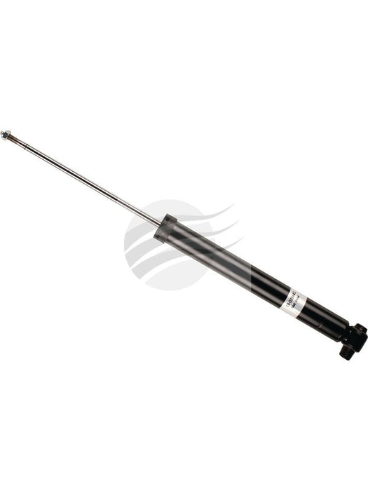 Bilstein Shock Absorber Rear RH or LH 19-029443 Bilstein - Micks Gone Bush