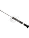 Bilstein Shock Absorber Rear RH or LH 19-029443 Bilstein - Micks Gone Bush