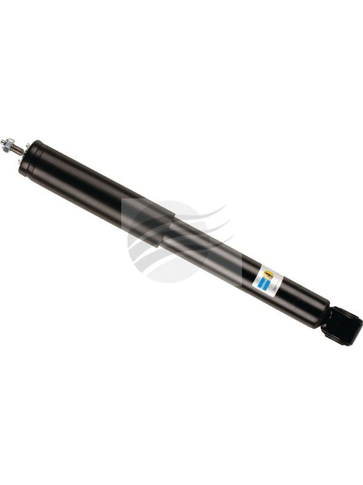 Bilstein Shock Absorber Rear RH or LH 19-029450 Bilstein - Micks Gone Bush