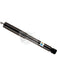 Bilstein Shock Absorber Rear RH or LH 19-029450 Bilstein - Micks Gone Bush
