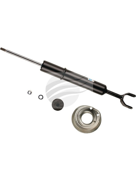 Bilstein Shock Absorber Front RH Or LH Audi A4 B5 Tt 1.8L Quattro 19-045771 Bilstein - Micks Gone Bush