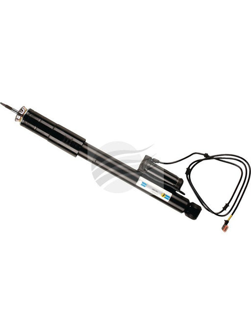 Bilstein Air Shock Rear RH or LH 19-050027 Bilstein - Micks Gone Bush