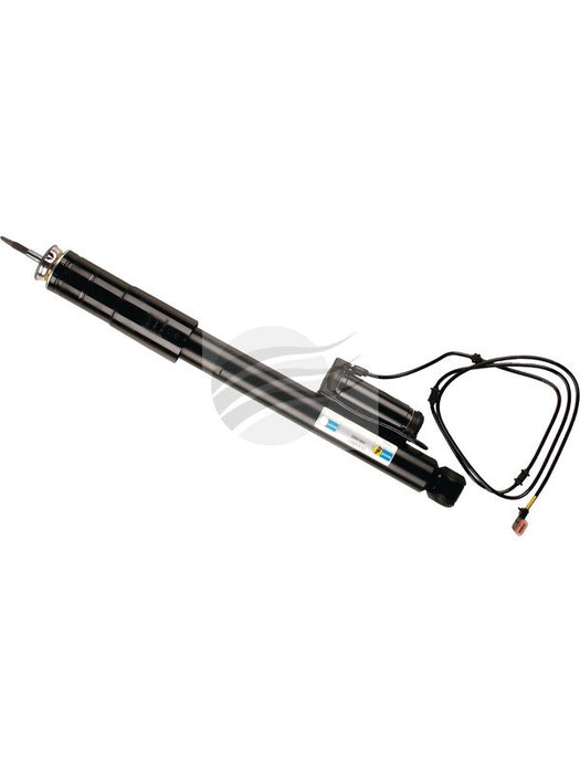 Bilstein Air Shock Rear RH or LH 19-050027 Bilstein - Micks Gone Bush