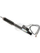 Bilstein Air Shock Rear RH or LH 19-050027 Bilstein - Micks Gone Bush