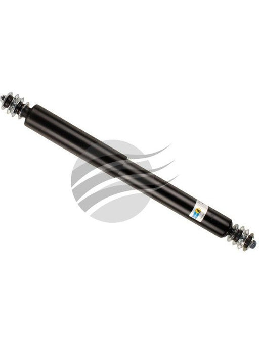 Bilstein Shock Absorber Front RH or LH 19-061177 Bilstein - Micks Gone Bush