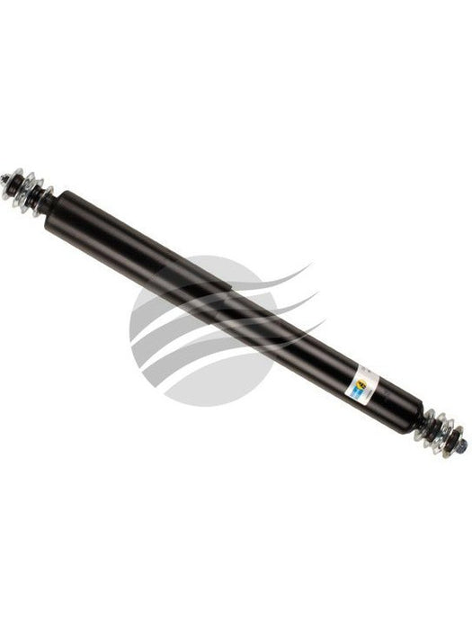 Bilstein Shock Absorber Front RH or LH 19-061177 Bilstein - Micks Gone Bush