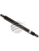 Bilstein Shock Absorber Front RH or LH 19-061177 Bilstein - Micks Gone Bush