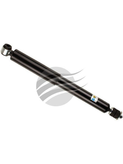 Bilstein Shock B4 Ser Twintube Black Paint Rear Land Rover 19-061191 Bilstein - Micks Gone Bush
