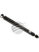 Bilstein Shock B4 Ser Twintube Black Paint Rear Land Rover 19-061191 Bilstein - Micks Gone Bush