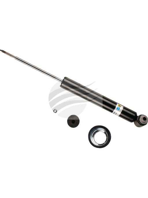 Bilstein Shock Absorber Rear RH or LH 19-067346 Shocks, Struts Bilstein - Micks Gone Bush