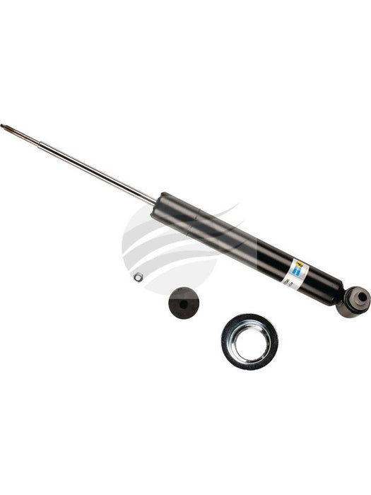 Bilstein Shock Absorber Rear RH or LH 19-067346 Shocks, Struts Bilstein - Micks Gone Bush