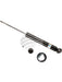 Bilstein Shock Absorber Rear RH or LH 19-067346 Shocks, Struts Bilstein - Micks Gone Bush