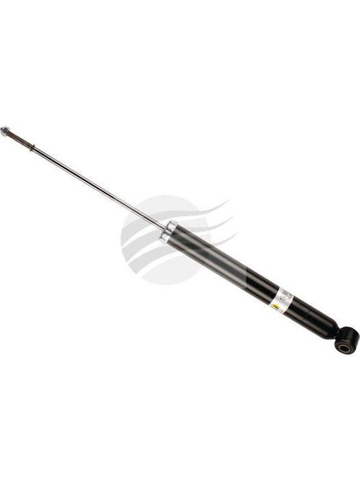 Bilstein Shock Absorber Rear RH or LH 19-068565 Bilstein - Micks Gone Bush