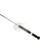 Bilstein Shock Absorber Rear RH or LH 19-068565 Bilstein - Micks Gone Bush