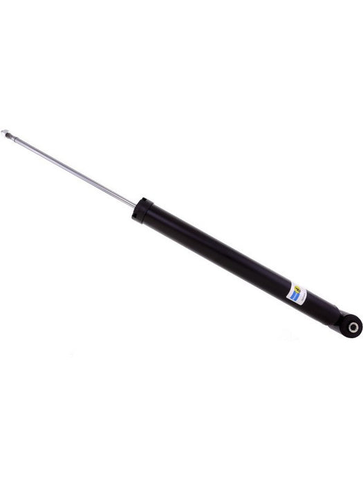 Bilstein Shock B4 Ser Twintube Black Paint Rear 19-068633 Bilstein - Micks Gone Bush
