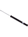 Bilstein Shock B4 Ser Twintube Black Paint Rear 19-068633 Bilstein - Micks Gone Bush