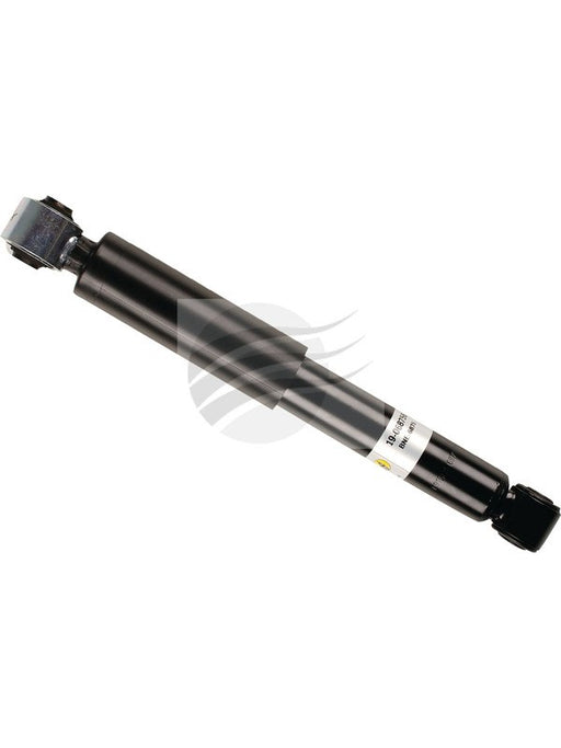 Bilstein Shock Absorber Rear RH Or LH Holden Astra TS Hatch Sedan 19-068756 Bilstein - Micks Gone Bush