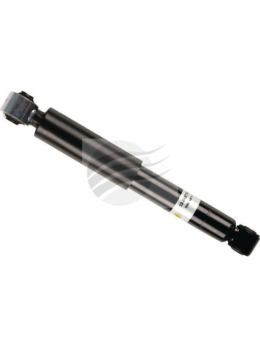 Bilstein Shock Absorber Rear RH Or LH Holden Astra TS Hatch Sedan 19-068756 Bilstein - Micks Gone Bush